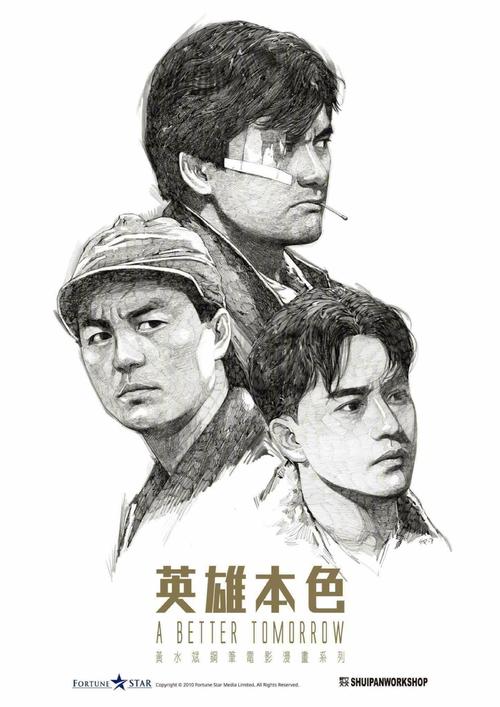 日本托业证书