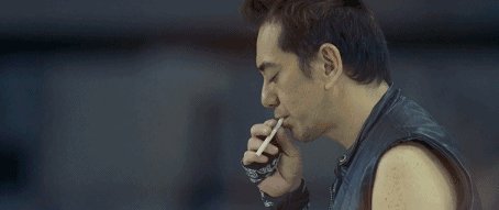 圣达玛索教会大学经济学文凭证书